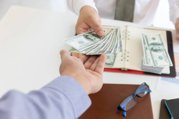 Best Loan Pre-Approval Services  in Sleepy Hollow, NY