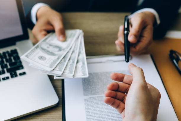 Best Reverse Mortgages  in Sleepy Hollow, NY