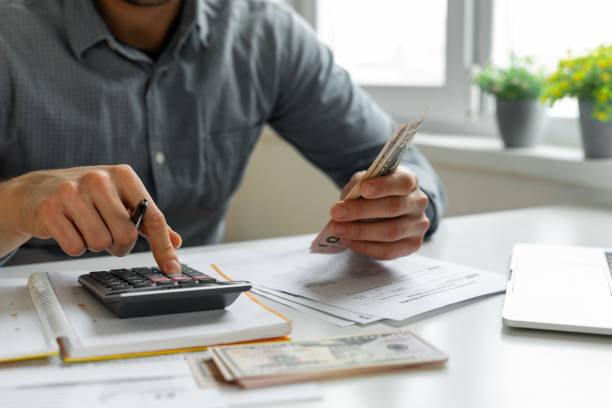 Best Payday Loans  in Sleepy Hollow, NY