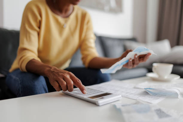 Professional Loan Agency in Sleepy Hollow, NY