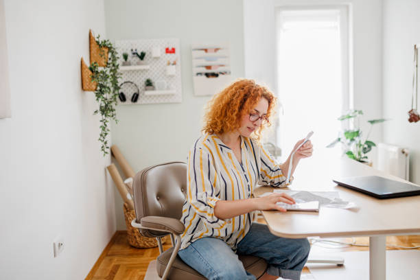 Best Student Loans  in Sleepy Hollow, NY