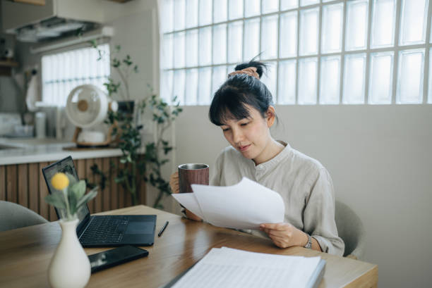Best Small Business Administration (SBA) Loans  in Sleepy Hollow, NY