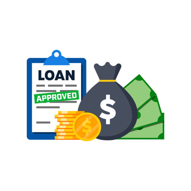 Best Home Equity Lines of Credit (HELOC)  in Sleepy Hollow, NY