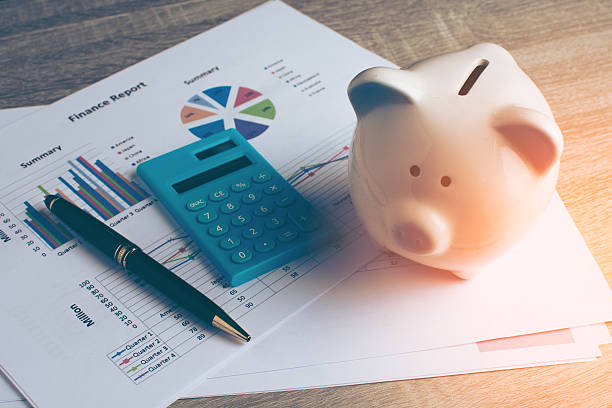 Best Hard Money Loans  in Sleepy Hollow, NY