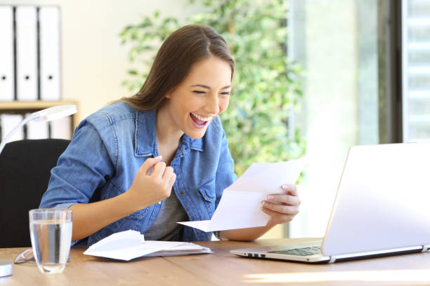 Best Home Loans (Mortgages)  in Sleepy Hollow, NY