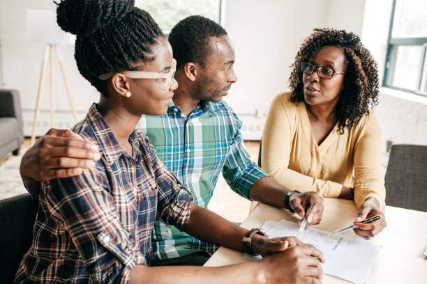 Best Installment Loans  in Sleepy Hollow, NY