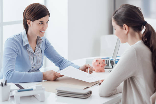 Best Auto Loans  in Sleepy Hollow, NY